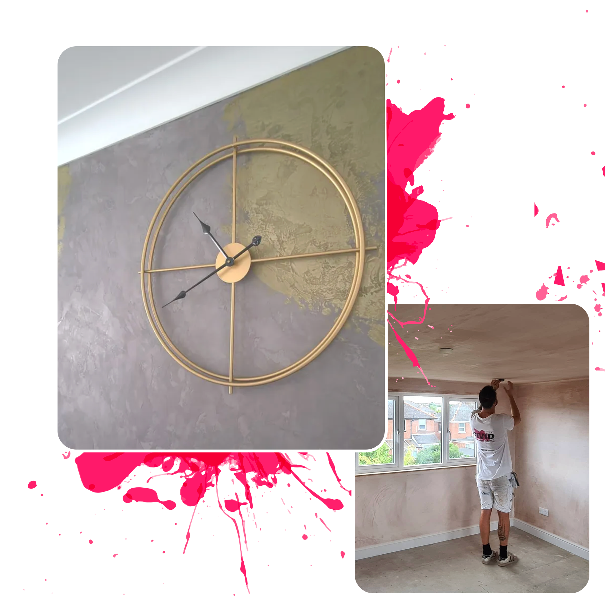 decoratorsexeter