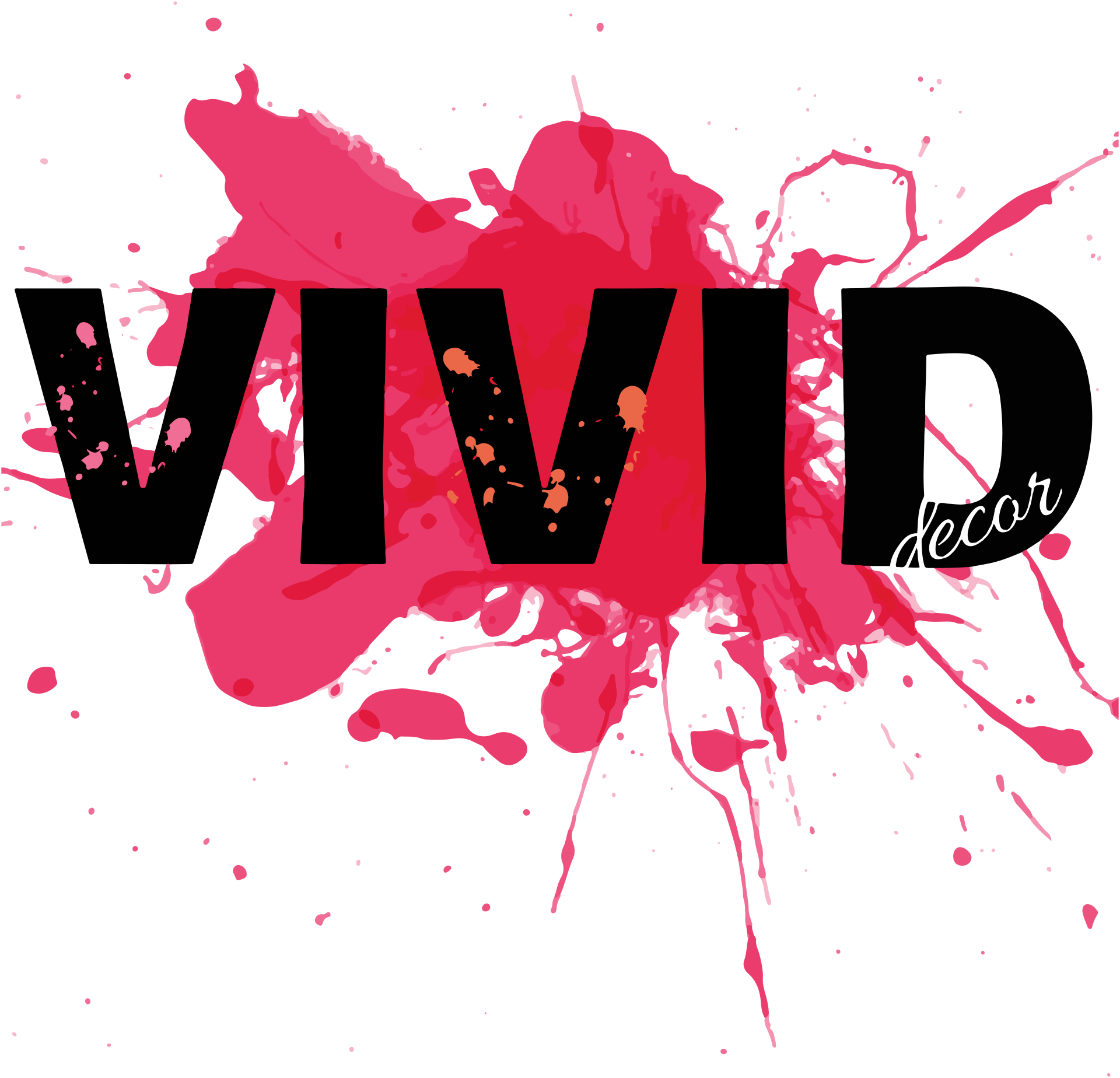 Vivid+Decor_Enlarged-1920w